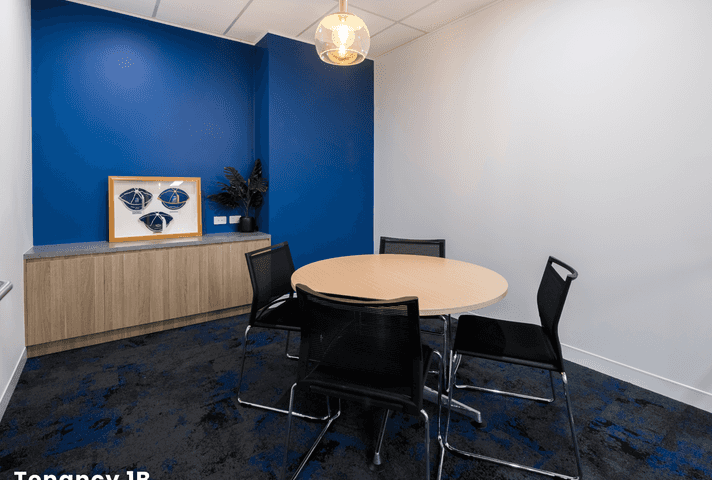 1B/67 High Street Toowong QLD 4066 - Image 10