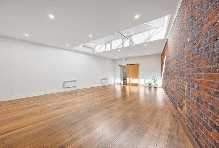 Level 1, 67 George Street Launceston TAS 7250 - Image 8