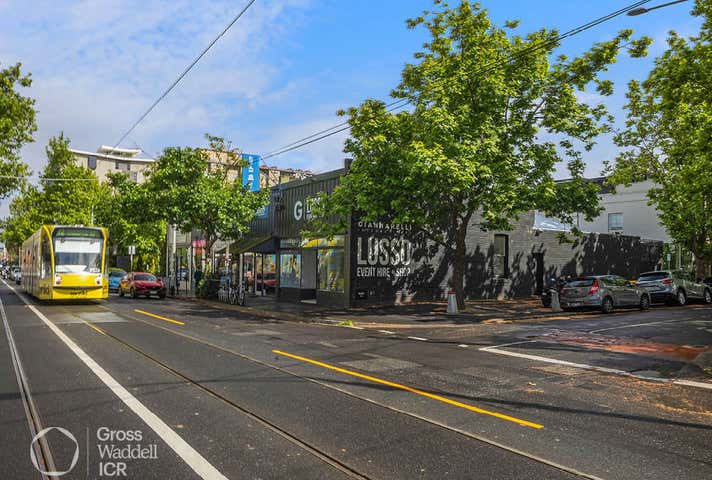 379 Malvern Road South Yarra VIC 3141 - Image 10