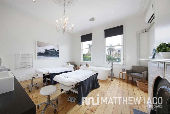 33 Station Street Malvern VIC 3144 - Image 6