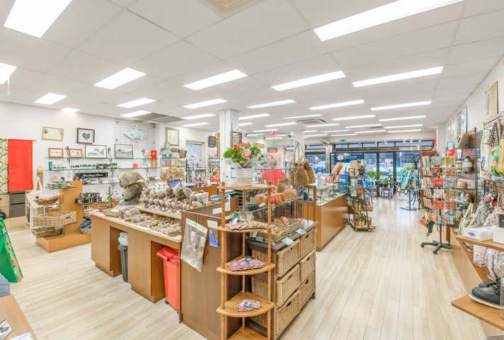 13A Spence Street Cairns City QLD 4870 - Image 5