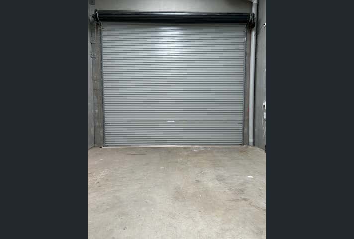 6/7 Waynote Place Unanderra NSW 2526 - Image 6