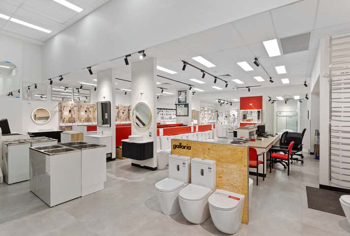 48-50 Fairford Road Padstow NSW 2211 - Image 5