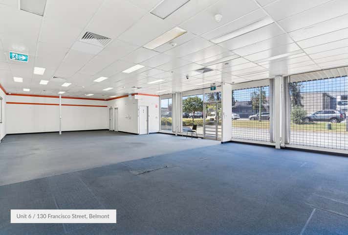 130 Francisco Street Belmont WA 6104 - Image 15