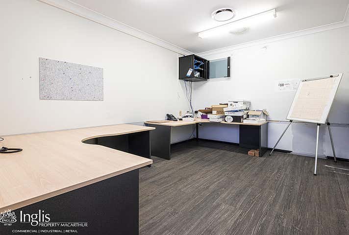 Unit 5, 5-7 Yarmouth Place Smeaton Grange NSW 2567 - Image 6