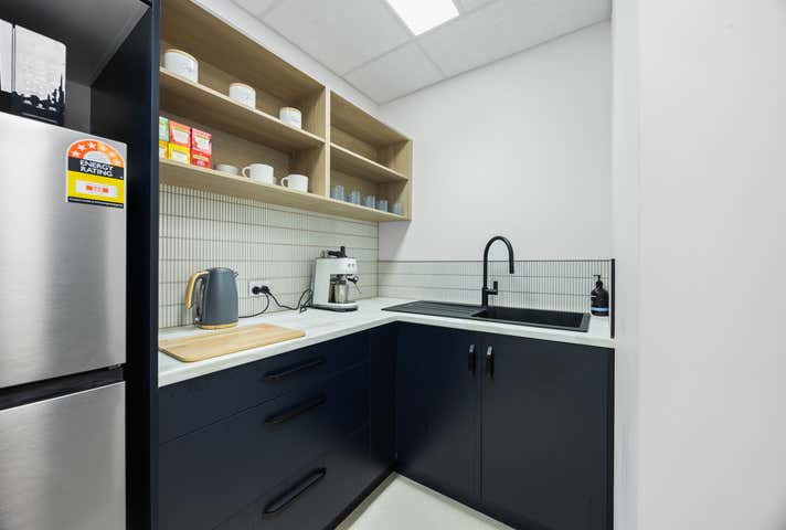 Tenancy 3, Level 1, 11  High Street Launceston TAS 7250 - Image 5