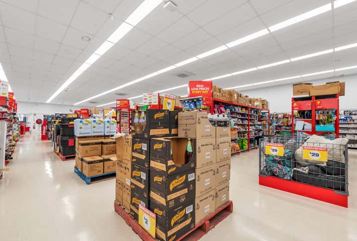 136 Mary Street Gympie QLD 4570 - Image 5