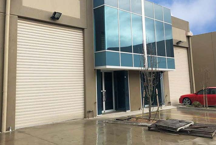 8/22 Makland Drive Derrimut VIC 3026 - Image 1