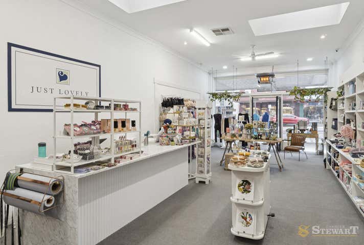 135 Murray Street Colac VIC 3250 - Image 7