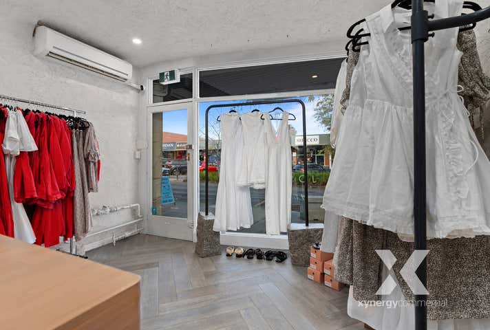 G01/47-49 Church St Brighton VIC 3186 - Image 5