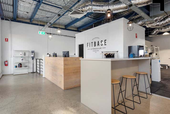 Level 1, 21 High Street Cranbourne VIC 3977 - Image 2