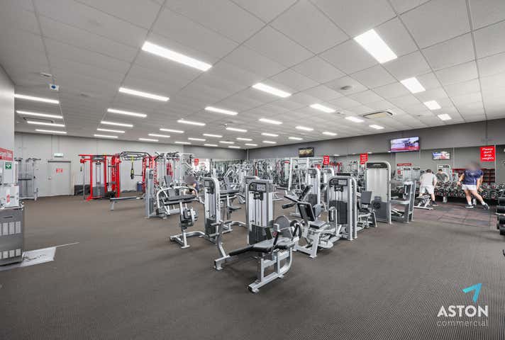 1/895A Wellington Road Rowville VIC 3178 - Image 2