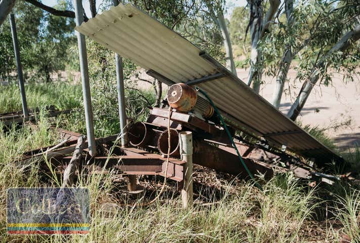 333 Expressman Road Hughenden QLD 4821 - Image 19