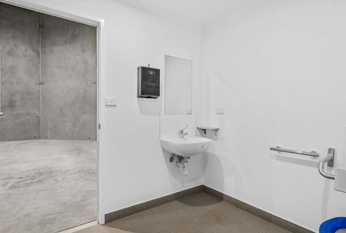 11/3 Abernant Way Cambridge TAS 7170 - Image 19