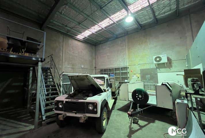 Unit 1/4 Ovata Drive Tullamarine VIC 3043 - Image 8