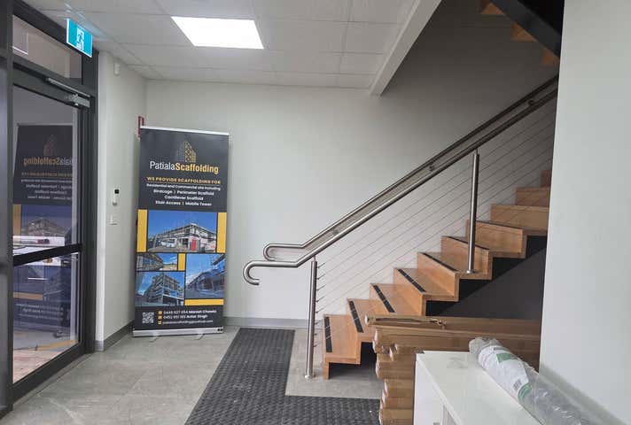 17B Bonview Circuit Truganina VIC 3029 - Image 2