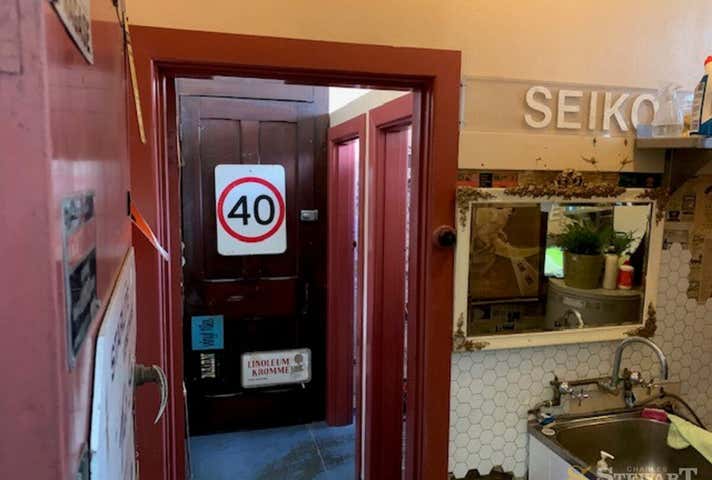 8 Skene Street Colac VIC 3250 - Image 13