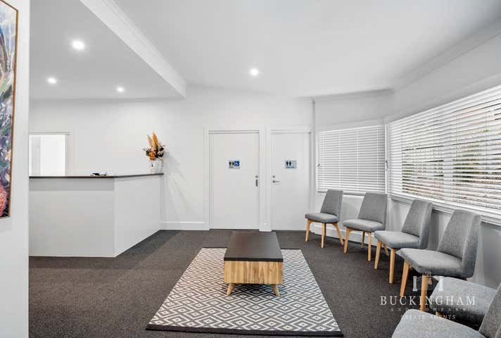 856 Main Road Eltham VIC 3095 - Image 7