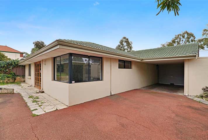 48 Arnisdale Road Duncraig WA 6023 - Image 19