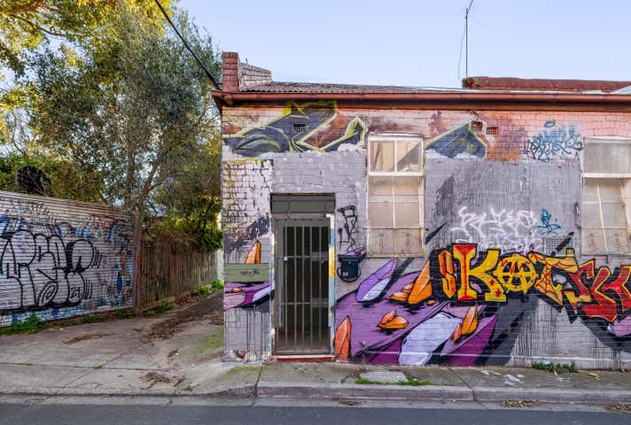 56-58 Eastment Street Northcote VIC 3070 - Image 2