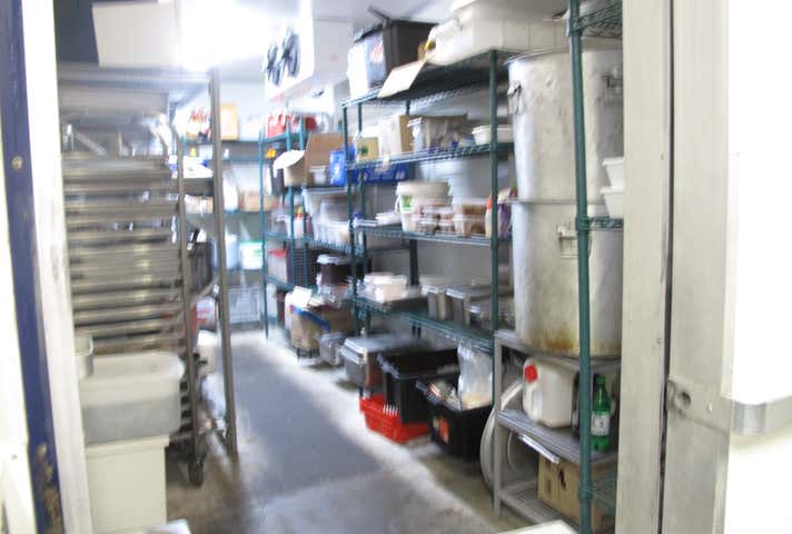 South City 2, Shop 2, 3231 Logan Road Underwood QLD 4119 - Image 16