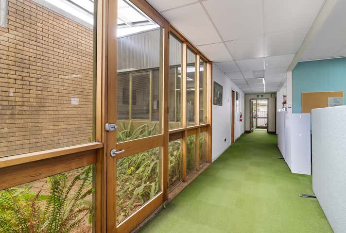 99 Hume Street Wodonga VIC 3690 - Image 20