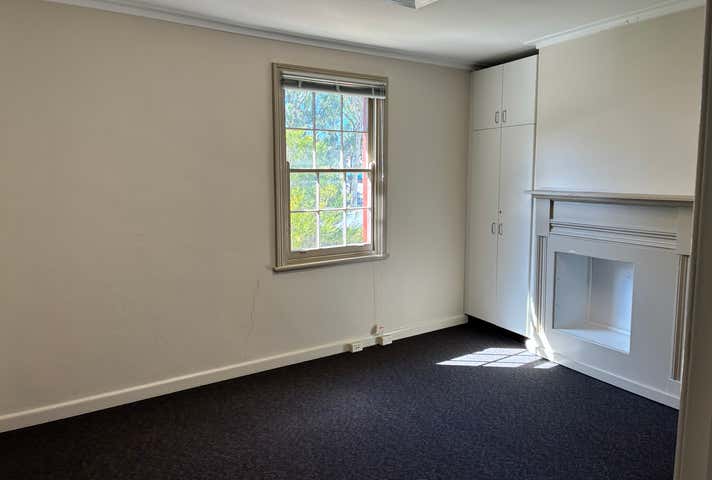 Suite 2, 298 Queen Street Campbelltown NSW 2560 - Image 6