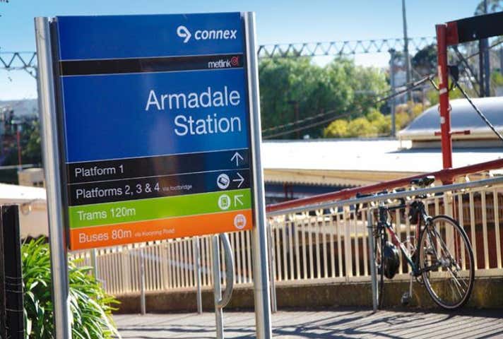 1140 High Street Armadale VIC 3143 - Image 3