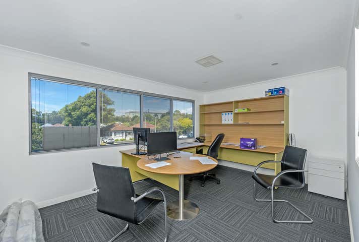 22 Gavey Street Mayfield NSW 2304 - Image 12