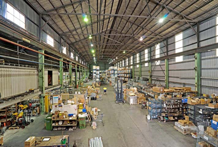 82a Chinchen Street Islington NSW 2296 - Image 4