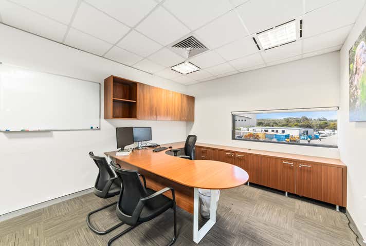 16 Alacrity Place Henderson WA 6166 - Image 5