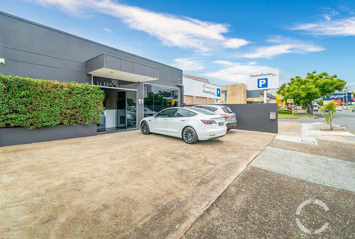 11 Balaclava Street Woolloongabba QLD 4102 - Image 1