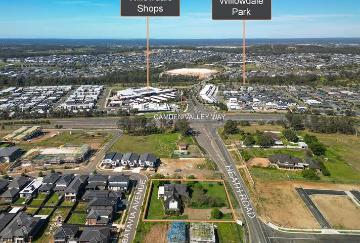 18 Heath Road Leppington NSW 2179 - Image 4