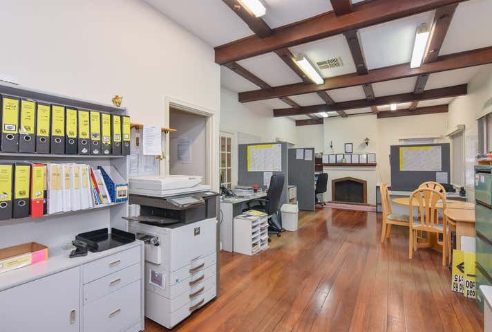 36 Jull Street Armadale WA 6112 - Image 4
