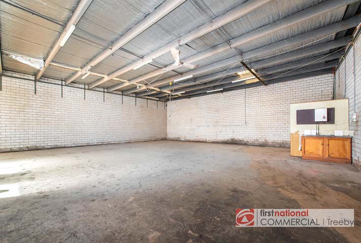 4/22 Jesmond Road Croydon VIC 3136 - Image 4