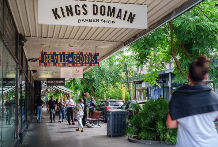 130 Greville Street Prahran VIC 3181 - Image 12