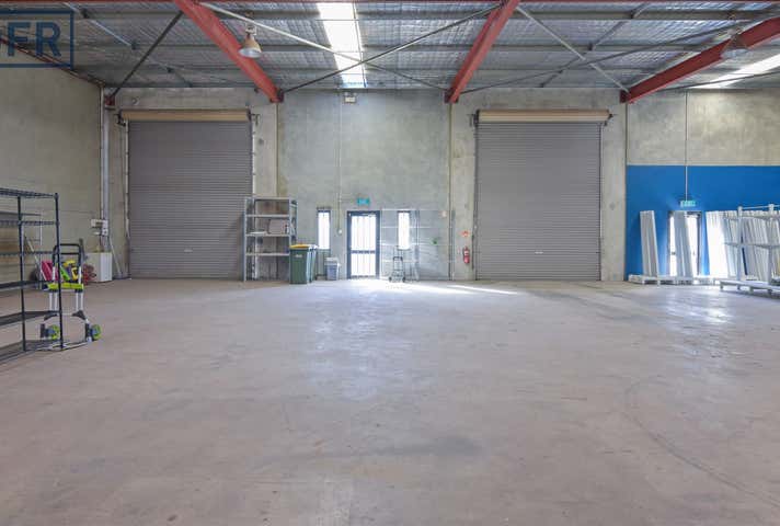 3/28 Burlington Street Naval Base WA 6165 - Image 5