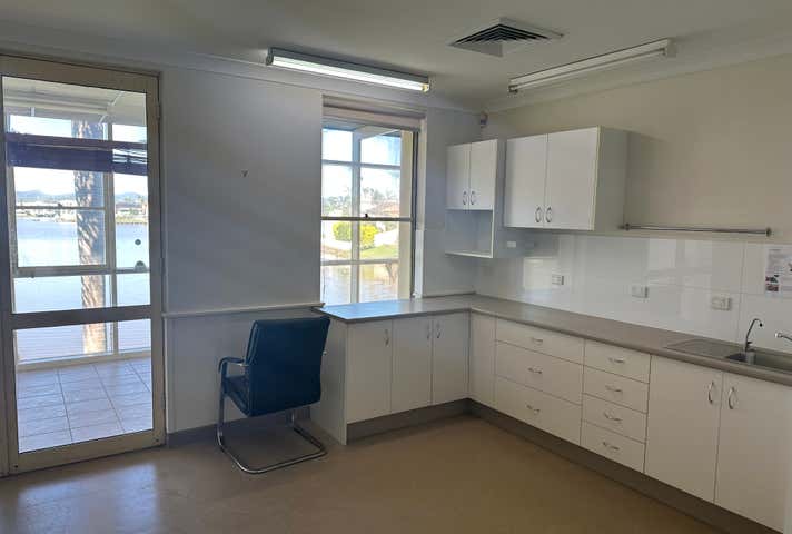 Clear Island Waters Health Precinct, Level Suite, 56-58 Santa Cruz Boulevard Clear Island Waters QLD 4226 - Image 4