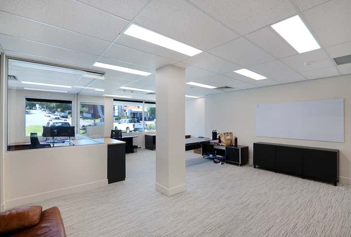 Ground Floor/168 Stirling Highway Nedlands WA 6009 - Image 5