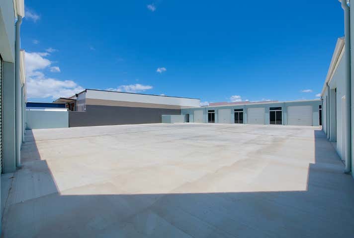 1/30 Civil Road Garbutt QLD 4814 - Image 6