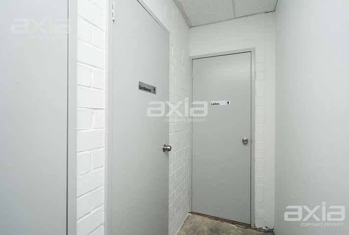 Unit 13, 200 Winton Road Joondalup WA 6027 - Image 11