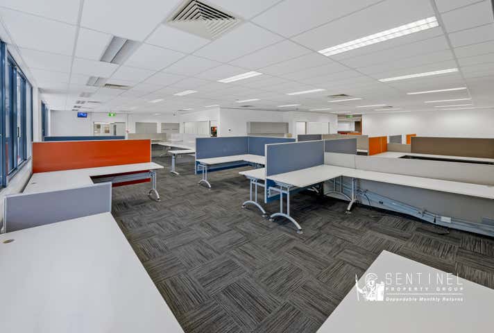 22-30 Wood Street Mackay QLD 4740 - Image 6