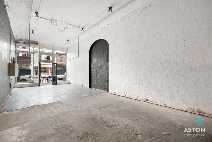 246 Brunswick Street Fitzroy VIC 3065 - Image 2
