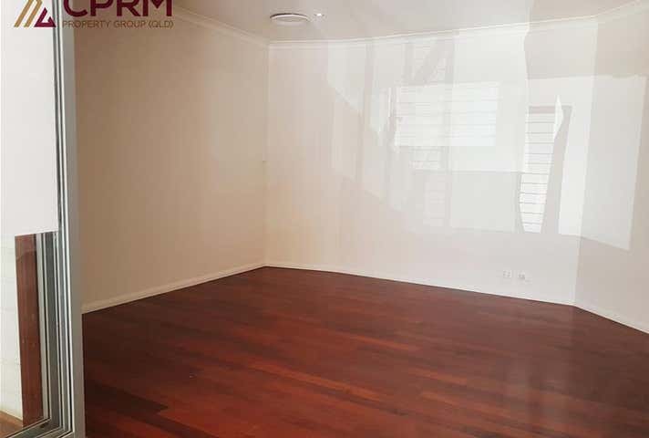 Level 1/264 Dohles Rocks Road Murrumba Downs QLD 4503 - Image 4