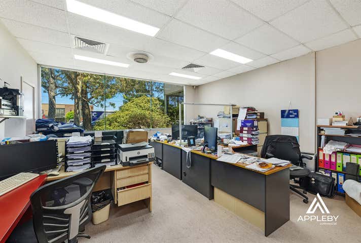 5 Bessemer Road Bayswater North VIC 3153 - Image 10