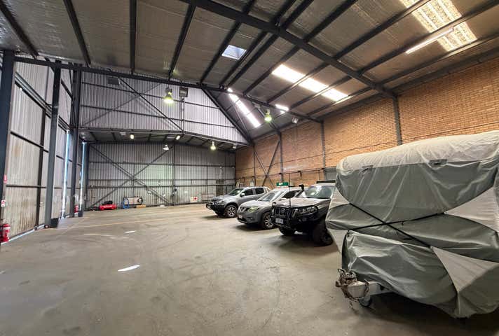 7 Coulson Way Canning Vale, 7 Coulson Way Canning Vale WA 6155 - Image 5