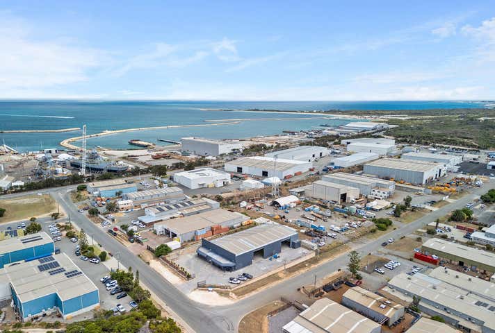 9 Redemptora Road Henderson WA 6166 - Image 14