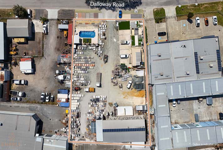 4 Dalloway Road Port Kennedy WA 6172 - Image 19