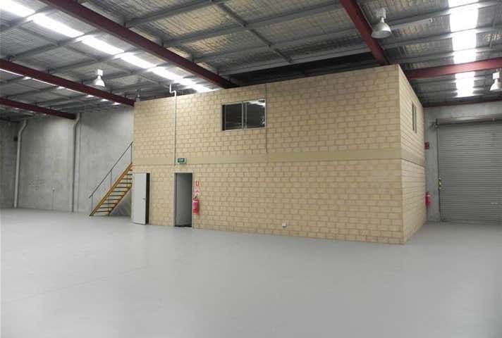 3/16 Brolo Court O'Connor WA 6163 - Image 8