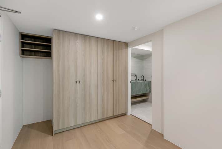 1/209 Harris Street Pyrmont NSW 2009 - Image 16